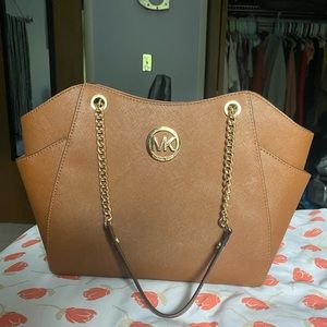 Micheal Kors Hangbag